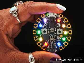 The best gifts for hackers in 2019