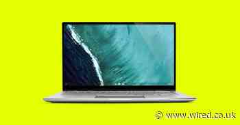 12 Amazon Black Friday deals you won't regret