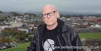 Eamonn McCann compares Chief Rabbi to Paisley for attacking Labour's leader Corbyn