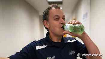 This Ontario company shows a greener way to bottle water