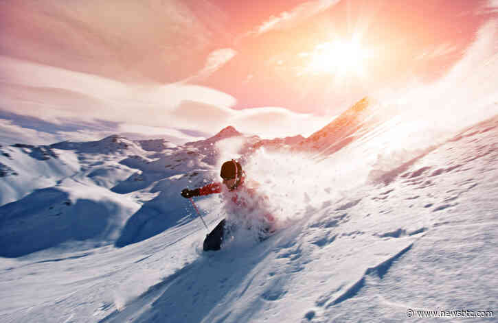 Why Bitcoin Price May Soon Jump 15% to $8,500: Trader Who Foresaw Decline to $6,600