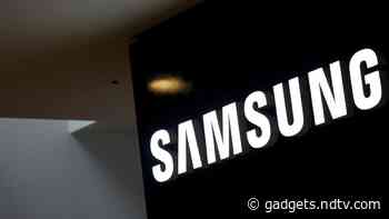 Samsung Galaxy A11, Samsung Galaxy A31, Samsung Galaxy A41 Specifications Leak Tips Storage, Model Numbers