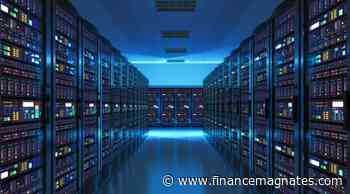 Hut 8 Purchases 9 Data Centers from Bitfury for $7 Million