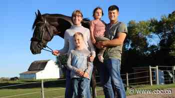 'Sustainable' is a trendy word in the food industry — but farmers aren't getting enough credit for it