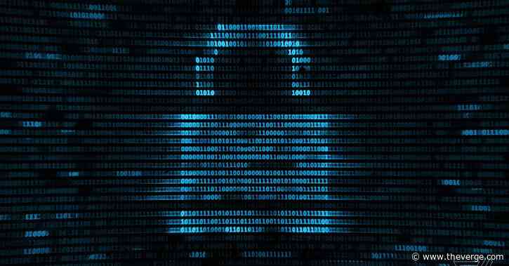 Bad RCS implementations are creating big vulnerabilities, security researchers claim