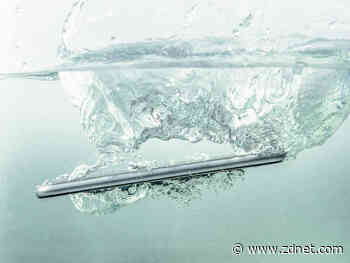 Practically indestructible gadgets that make great gifts