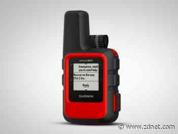 These weird gadgets are actually super useful