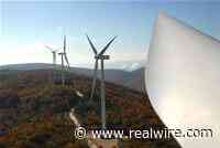 Natural Power advises Octopus on acquisition of 115MW European onshore wind portfolio