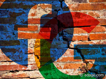 5 trends that threaten the Facebook-Google duopoly in digital advertising