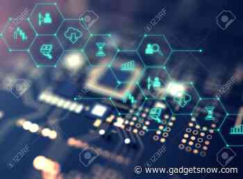 Argentina's Uala eyes fintech expansion with Tencent, SoftBank backing