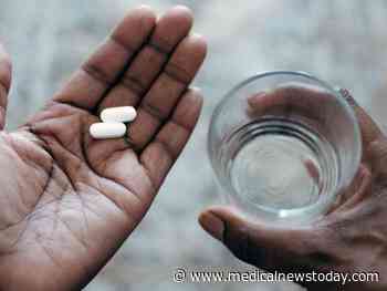What to know about blood thinners for heart disease