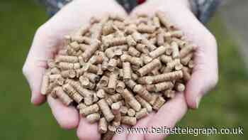 RHI boilers owners claim pressure on to revert to fossil fuels