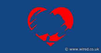 The Facebook election fight is now between the Tories and Momentum