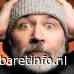 Tommy Tiernan terug naar Nederland voor twee shows
