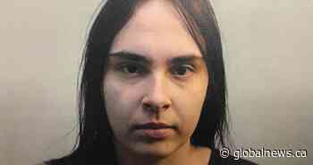 Tasha Mack to hear judge’s decision in death of toddler found outside Edmonton church