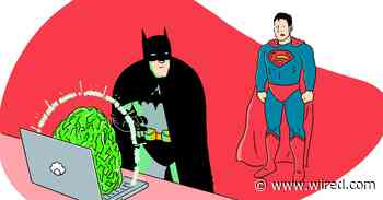 This Week’s Cartoons: Karaoke, Dongles, and Super Porn