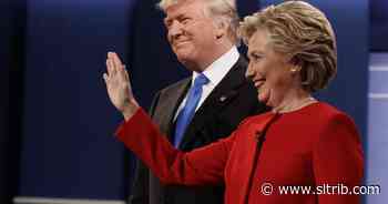 Letter: The voters have spoken