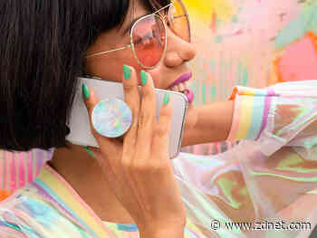 Best iPhone 11 accessories: Cases, keyboards, lenses, grips, and more