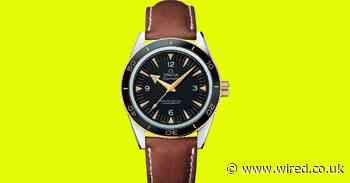 9 luxury watches with genuinely astonishing Black Friday savings