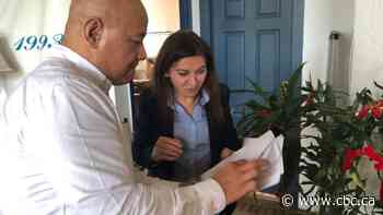 Supreme Court rules in favour of woman fined for refusing to hold escalator handrail