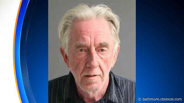 Glen Burnie Man Threatens Exxon Clerk With Knife After Learning Store Didn’t Sell Lighters, Police Say