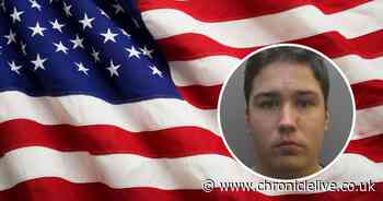 Durham teen who sent series of hoaxes to US emergency services handed suspended jail term