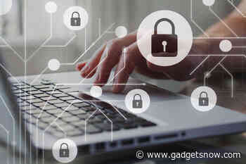 Global cybersecurity firm Palo Alto Networks suffers data breach