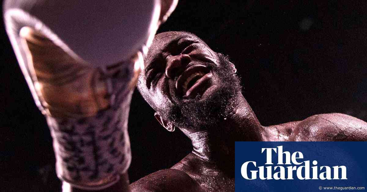 Sports quiz of the week: betrayal, vandalism and embarrassment