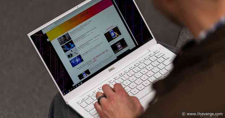 Costco’s best Black Friday deals include discounts on Dell XPS 13 and Apple Watch Series 5