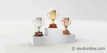 The Chamber is looking for the Best-of-the-Best