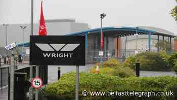 Report lifts lid on Wrights Group debts of £60m in wake of collapse