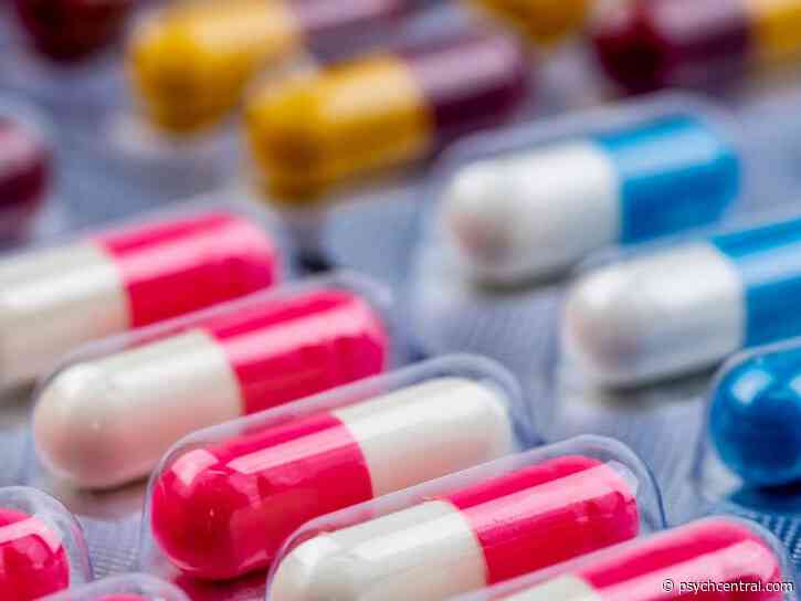 Increased Use of Antibiotics Linked to Greater Parkinson’s Risk