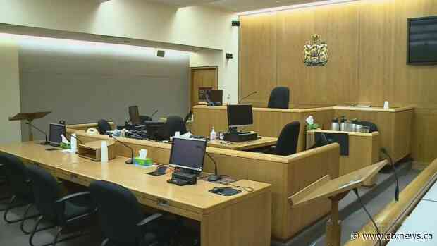 'Fake lawyers' with bogus degrees a problem across Canada