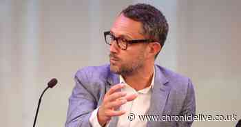 David Pemsel resigns as chief executive of Premier League