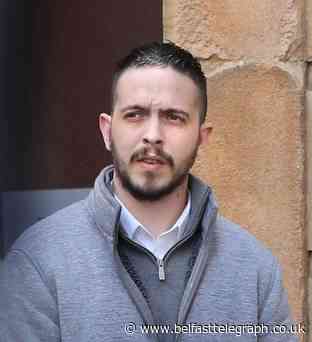 Boy with suspected autism killed in complete breach of trust, says lawyer