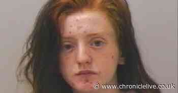 Brave pensioner fends-off callous thief trying to steal her handbag in North Shields