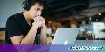 Check out 10 new career training bundles available at Black Friday prices