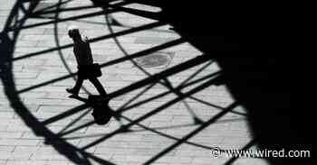 What Is a Dead Drop?