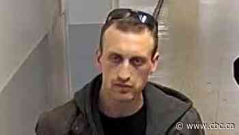 Foul play suspected in disappearance of man: Prince Albert police