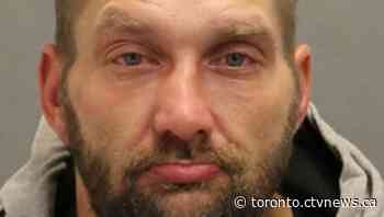 Suspect in Scarborough hit-and-run that injured three people arrested