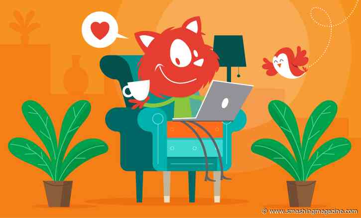 Black Friday 2019: Support Indie Makers