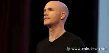 Correction: Coinbase and Tagomi Deny Acquisition