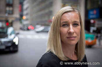 Hockey reckoning amid renewed call for independent body to probe abuse