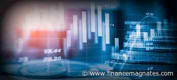 Coinbase Denies Reports on Takeover of Prime Broker Tagomi