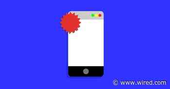 The 31 Best Black Friday 2019 Phone and Smartwatch Deals (Updated)