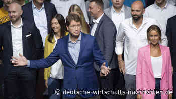 Daimler streicht mindestens 10.000 Jobs