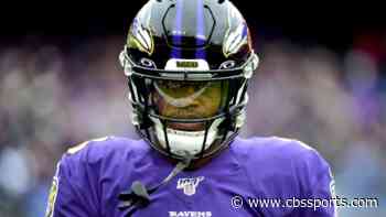 Ravens vs. 49ers odds, spread, line: 2019 NFL picks, predictions from model on 93-63 roll