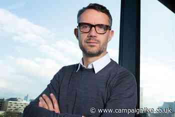 Guardian's David Pemsel resigns as Premier League CEO before he starts