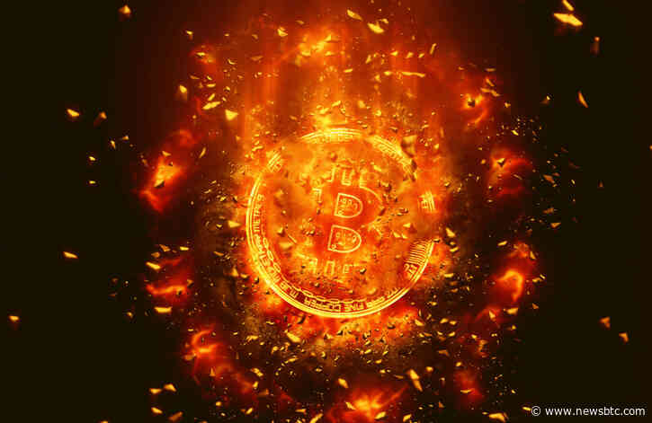 Accurate Trader Calls For $1K Bitcoin and Destruction of Crypto Industry