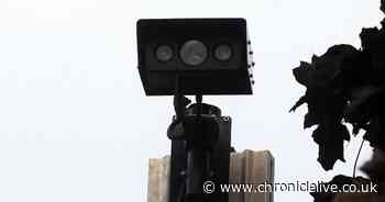 Revealed: The end of Blyth 'rat run' as council plan bus lane camera to snare cheeky drivers